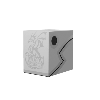 dragon-shield-double-shell-ashen-white-black